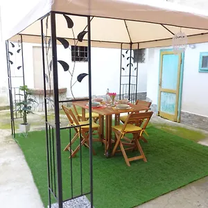 Apartment Casa R&r 5' A Piedi Dalla Torre!