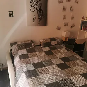 Homestay - In The Owner's